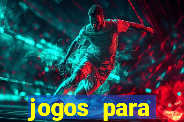 jogos para retrospectiva scrum